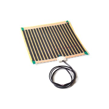 Värmefolie för Spegel DEVI 40 W