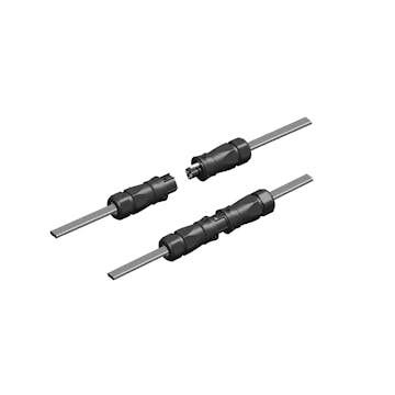 Kallkabel DEVI Iceguard