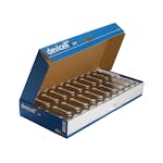 DEVIcell Underlagsmatta DEVI 2 m²