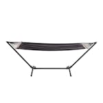 Hängmatta Outfit Mila med ställning