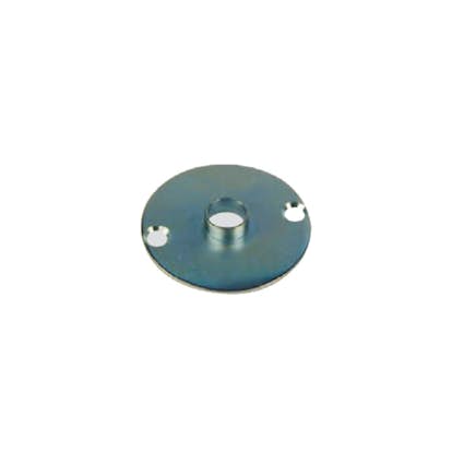 Styrring CMT Orange Tools
