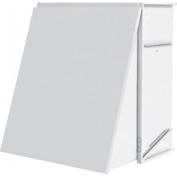 Integrerad Spiskåpa Franke 352-10 70 Cabinet