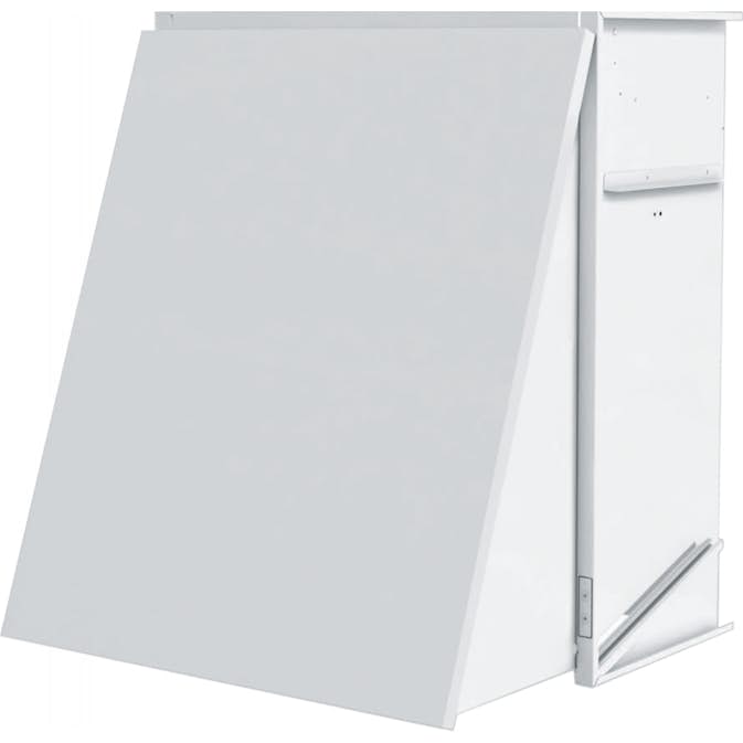 Integrerad Spiskåpa Franke 352-10 70 Cabinet