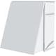 Integrerad Spiskåpa Franke 352-10 70 Cabinet