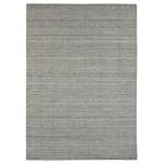 Handvävd Matta InHouse Group Contrabass