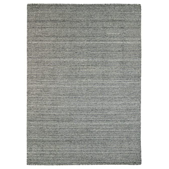 Handvävd Matta InHouse Group Contrabass