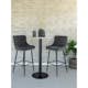 Vas House Nordic Velas Set om 3