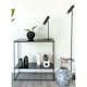 Vas House Nordic Velas Set om 3