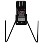 Stativ LTC till Kupévärmare