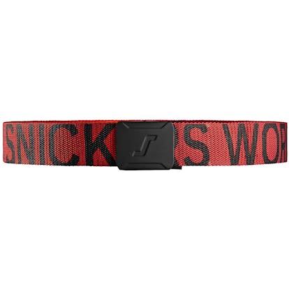 Bälte Snickers Workwear