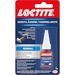 Lim Universallim Loctite Repair Extreme 20g
