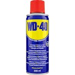 Multispray WD-40 200 ml
