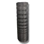 Lammnät Swedguard Crapal 2