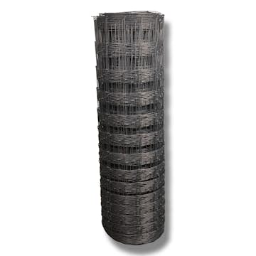 Lammnät Swedguard Crapal 2