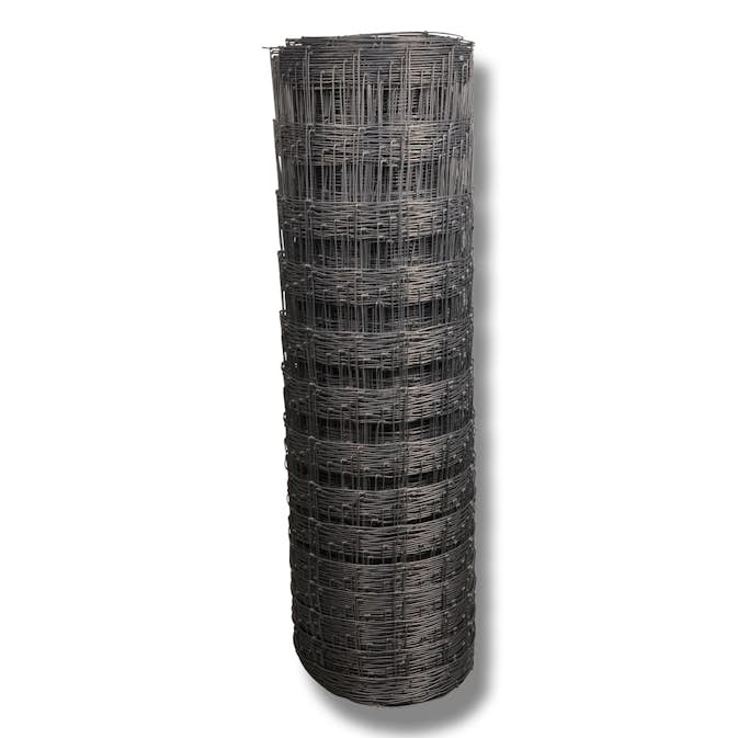 Lammnät Swedguard Crapal 2