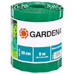 Gräskantband Gardena 9 m