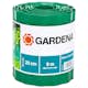 Gräskantband Gardena 9 m