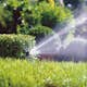 Pop-up Sprinkler Gardena S-ES 2022