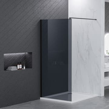 Duschvägg Nortiq Bergen