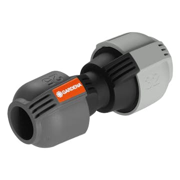 Reduceringsadapter Gardena 32-25mm