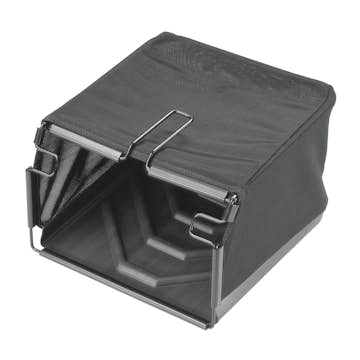 Uppsamlare Gardena till ES500 och EVC1000