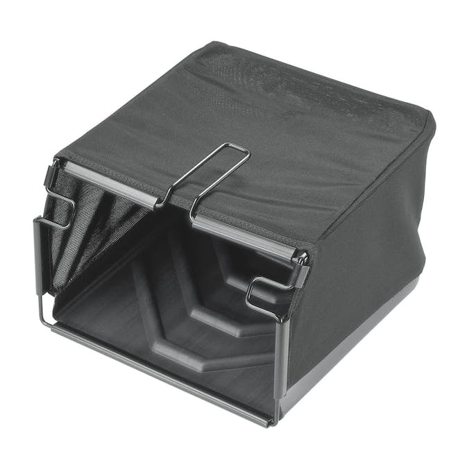 Uppsamlare Gardena till ES500 och EVC1000