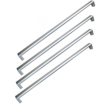 Handtagskit Bertazzoni Professional HK36PROFDX