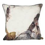 Kuddfodral Svanefors Aten