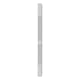 Takpelare Jabo Spårad 135x135x2500 mm är en elegant takpelare av gran.