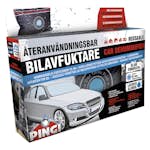 Avfuktare Pingi Bilavfuktare 300g