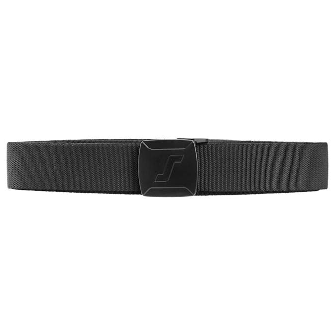 Bälte Snickers Workwear elastiskt