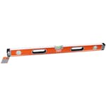 Vattenpass Bahco 1200mm 466-1200