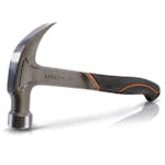 Snickarhammare Bahco 16 oz L 529 Ergo