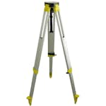 Stativ Leica CT160 Rugby