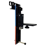 Vägg- Och Takadapter Leica För Lino