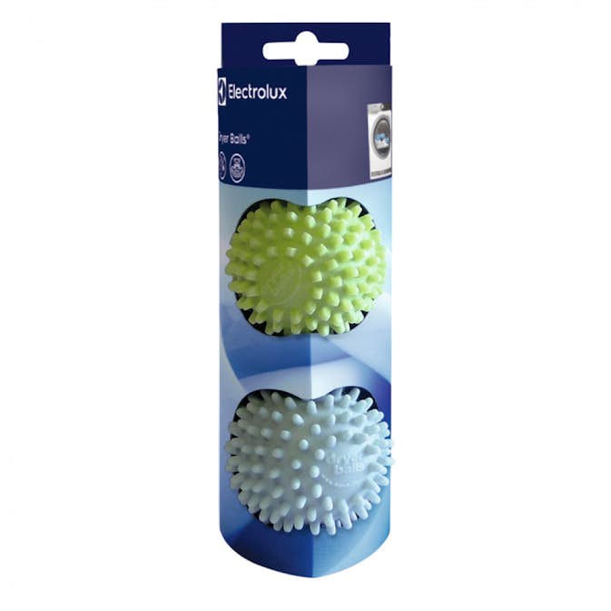 Torkbollar Electrolux EDBALL