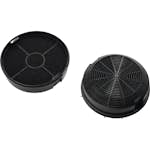 Kolfilter Electrolux MCFE12