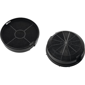 Kolfilter Electrolux MCFE12