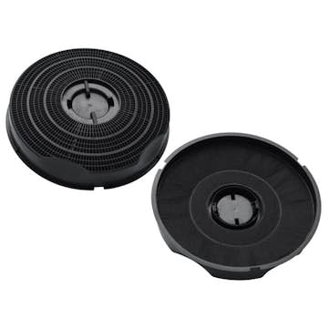 Kolfilter Electrolux MCFE13