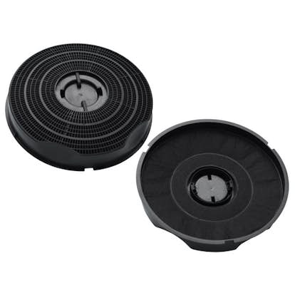 Kolfilter Electrolux MCFE13