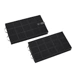 Kolfilter Electrolux MCFB49