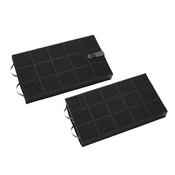 Kolfilter Electrolux MCFB49