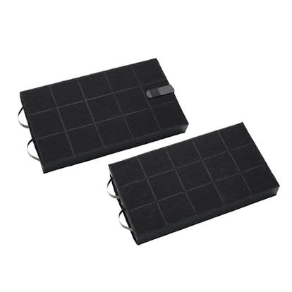 Kolfilter Electrolux MCFB49