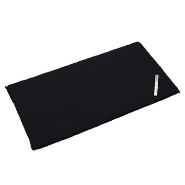 Kolfilter Electrolux MCFB54