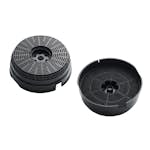 Kolfilter Electrolux MCFE37