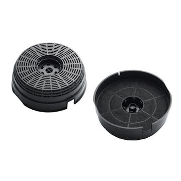 Kolfilter Electrolux MCFE37