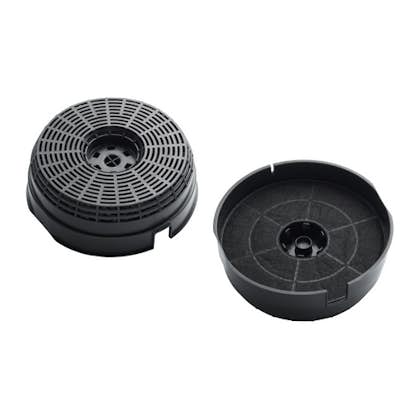 Kolfilter Electrolux MCFE37