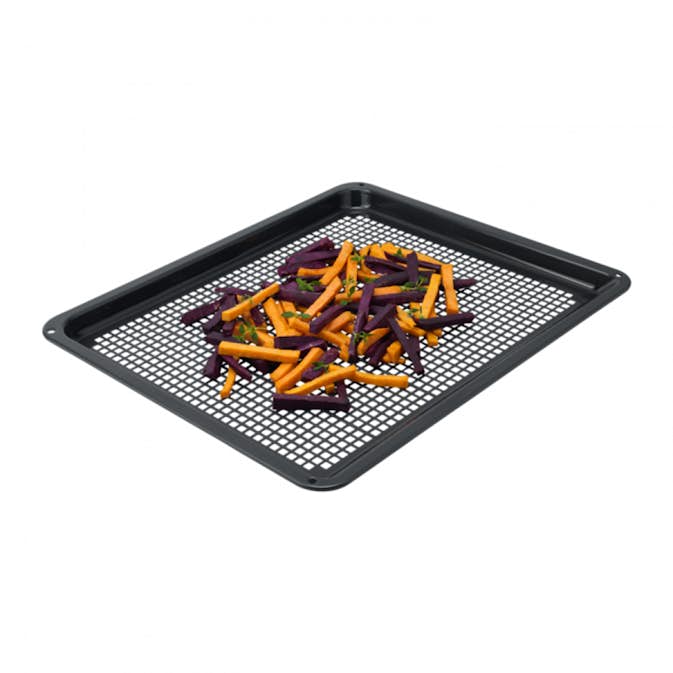 AirFry-plåt Electrolux