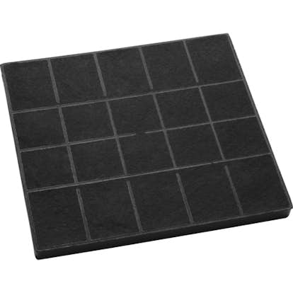Kolfilter Electrolux MCFB58
