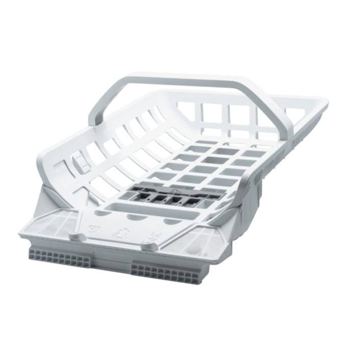 Torkrack Electrolux E4YH200